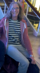 ein Bild aus dem Album